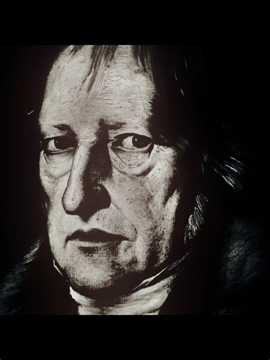 Understanding the Influence of Hegel, Spinoza, and Aristotle in Philosophy