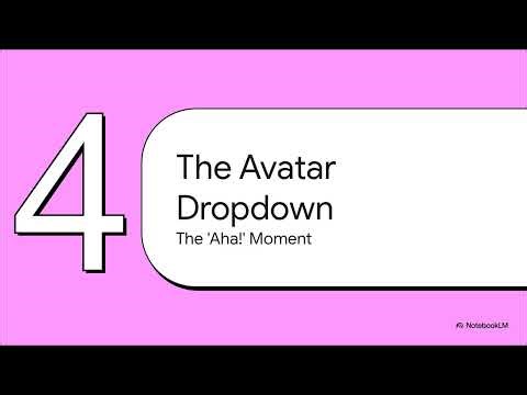 B4X UI Tutorial: Create Stunning Mobile Dropdowns | B4XDaisyDropdown & DaisyUIKit