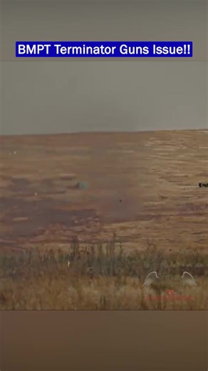 1.3K views | Russian defense company UVZ has released a new...