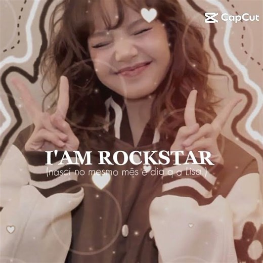 #kpop #blink #lisa #blackpink