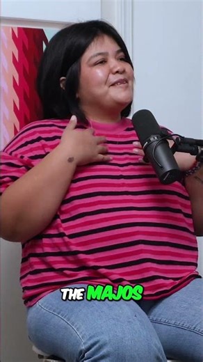 Mom HATED Having a Maid: CHORES, Responsibility & Growing Up! #shorts