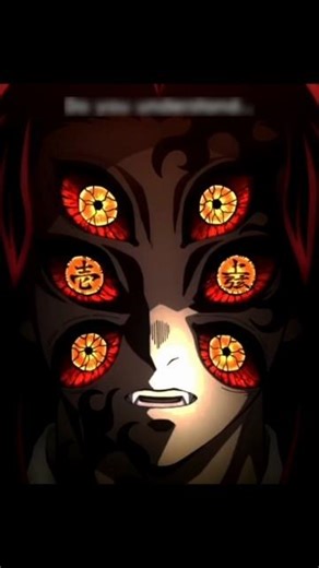 NAXT movie date #phonkedit