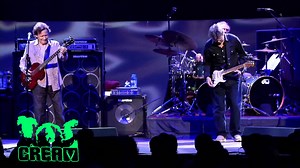 Cream greatest hits full album || Best songs of Cream