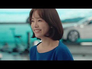[CF] 삼성화재 다이렉트 30s - 한지민(Hanjimin)