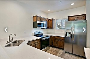 Apartments for Rent in Downtown Prescott, Prescott - 80 Rentals | Apartments.com