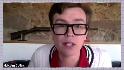 We need 9 kids the movement panicking about population collapse