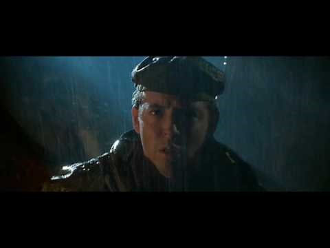 Godzilla First Apperance