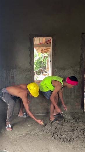 Exploring the Future of AI and Robotics