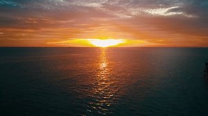 FLYING OVER THAILAND (DJI Mavic Pro)