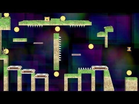 Targets! (1 Hour) - Super Smash Bros. Melee