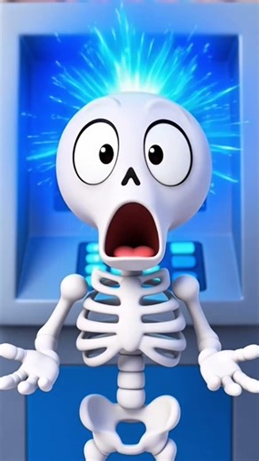 Magic ATM in the Jungle 😱💰