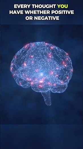 How to Reprogram Your Brain and Break Any Addiction