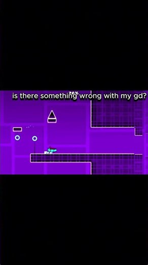 #cybord #cyborg #denzelwashingtonmotivation #re #labubu #quates #roblox #anime #robloxedit #shorts