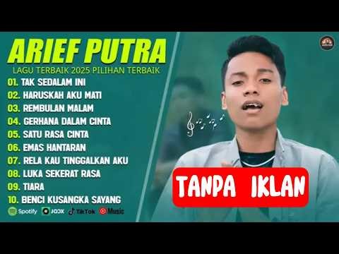 Pantauan Arus Mudik Lebaran Idul Fitri 16 Maret 2026 Kota Yogyakarta