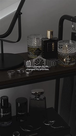 shift the vision. #priorities #shift #change #quote #foru