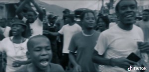 Official interview: 14/04/25 Magistrat blaise élysée @MABE_MONTROUIS 🎥COOL MEDIA Dir by: Maxbeat #politique #haiti #montrouis #polititien