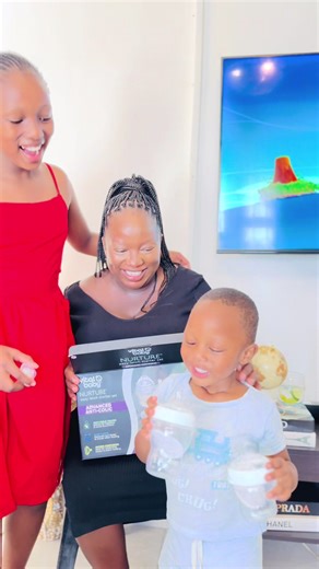 Loving My Vital Baby Breast Pump Experience