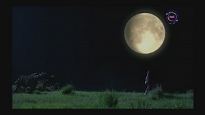 Jumong Tagalog Dubbed Episode 11