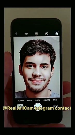 VCAM AI | VIRTUAL CAMERA IOS aI | kyc bypass ai