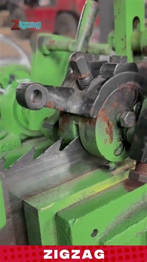 Metal Cutting Machine for Accurate Pattern Shaping and Efficient Sheet Processing