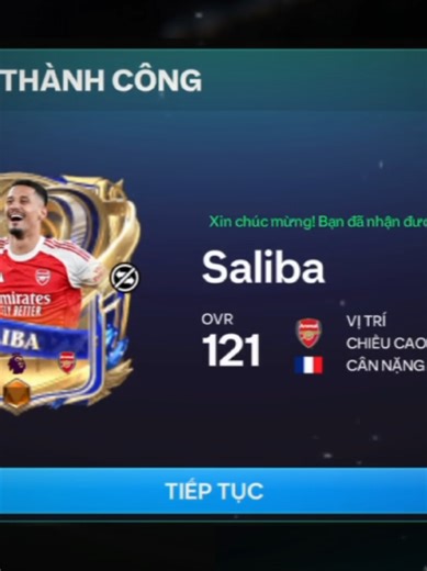 CapCut Editing Tips for Beginners