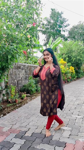 ✨International dance day ✨ #malavikasreekumar #dancevideo #internationaldancedayspecial
