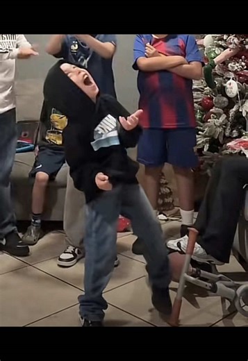 Discover Magical Unicorn Facts and Fun Facts