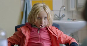 Berlinale 2019: Το «System Crasher» είναι ένα αναπάντεχα ανάλαφρο ντεμπούτο για το πιο δομικό παιδικό τραύμα