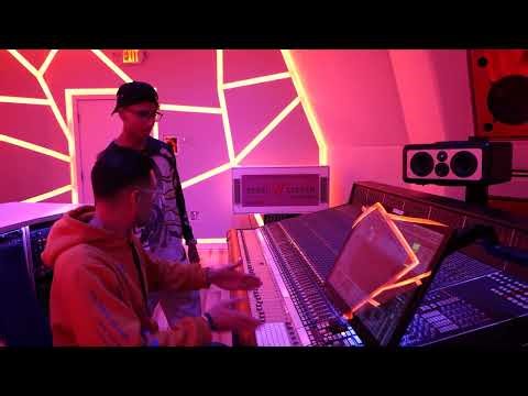 Music Business Course: Learn the Industry from Inside a Real Label