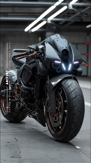 🚀 Apex Reactor｜エイペックスリアクター｜에이펙스리액터｜巔峰反應體 #cyberpunk #mechanic #sciencefiction