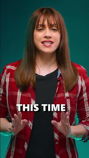 How to find a turned off iPhone