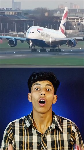 What if we turn off Airplane mode inside plane?😱