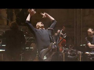 Devin Townsend Project - Bad Devil ! Live Plovdiv (Blu-Ray)