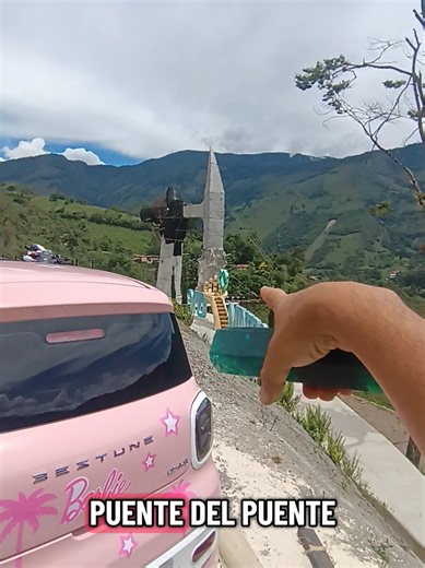 #ESMERALDAS #TURISMO #madelminero .. UN CONSEJO MUCHACHOS SIEMPRE PARA HACER UN NEGOCIO GRANDE SACAR UN SITIO DONDE SEA SEGURO PARA PODER RECIBIR EL DINERO Y QUE HAYA SEGURIDAD PARA AMBAS PARTES.