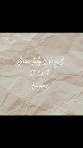 19K views · 141 reactions | Hiphop Monday: Top 3 Favorite Rap Artists en meer... Full video op Die Vermaak & Praat Podcast | younghopeLiberation | Facebook