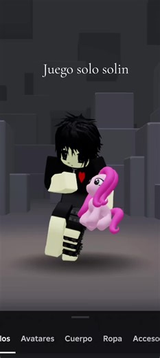 Juegos de Roblox para jugar en pareja