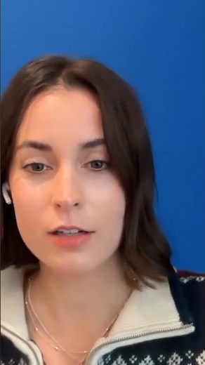 Acting Superpower Unlocked 💧 | Candace Mizga on Vertical Dramas