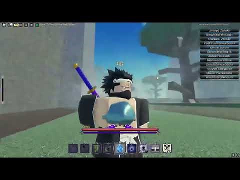 [Peroxide] How to use Strange Ores?!?