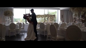Take a glympse of a wedding at Crow Wood Hotel beautifully created with all of the help from; 🎥 Matthew Grainger Photography & Film 📸 Zoie Carter-ingham 👰🏻 Amelias Bridal 💐 Qube Events & Productions 💐 The flower Girls, Whalley 🎂 Rosehill Cake Studio 💍Sarah Layton Jewellers 💇🏻‍♀️Hair by Danielle-Jade 💅The illusion Makeup Academy • Hair • Beauty 🤵🏻Marc Darcy 🖊 Brides Little Helper 👰🏻 Amelia King 🤵🏻 Dean Overson | Crow Wood Hotel & Spa Resort