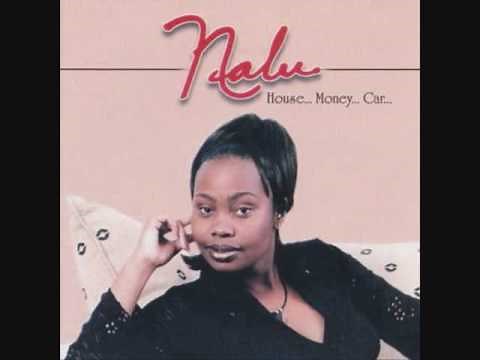 Nalu - House, Money, Car