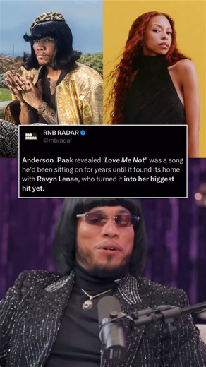 RNB RADAR | The song became her first Billboard Hot 100 entry and highest-charting record to date, marking the biggest hit of her career so far.... | Instagram