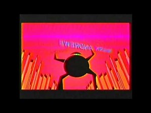 the incredibles credits (incomplete)