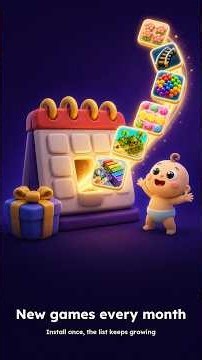 완전 무료 - QuigaPlay - 퍼즐·두뇌·인기 무료 게임 모두다 한 가지 앱에서 즐기세요!