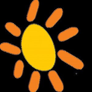 Радост Европе (Joy of Europe) – Дечји културни центар Београд