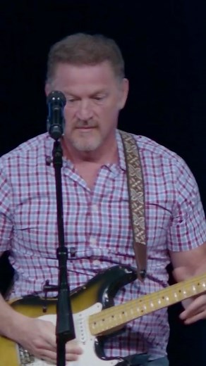 Buc-ee's Tribute Song: My Ode to the Greatest Store