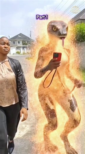 Exploring Viral Shorts: Part 1