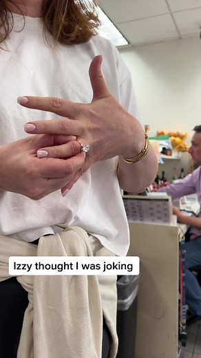 Stuck Wedding Ring: How to Remove an Engagemenr Ring from a Swollen Finger