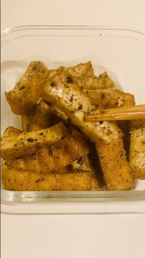 簡単すぎる「黒すりごま和え」#shorts #cooking #簡単レシピ #料理 #お弁当 #夜ご飯 #人参
