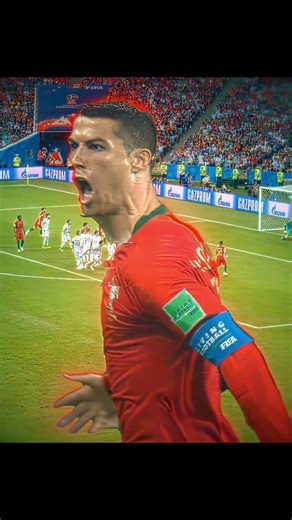 Ronaldo🔥