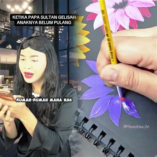 #funny #pov #storytime #roblox #slime #duet #satisfying